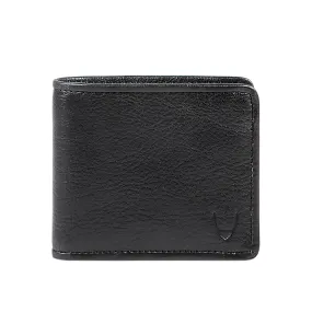 267-L103F RF BI-FOLD WALLET