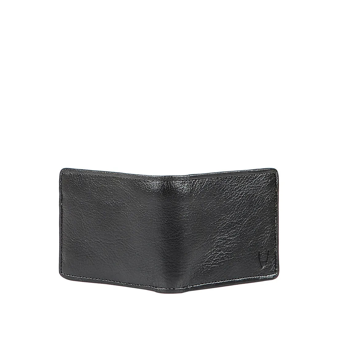 267-L103F RF BI-FOLD WALLET