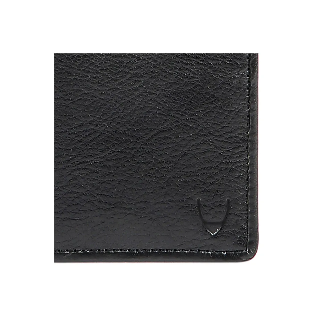 267-L103F RF BI-FOLD WALLET