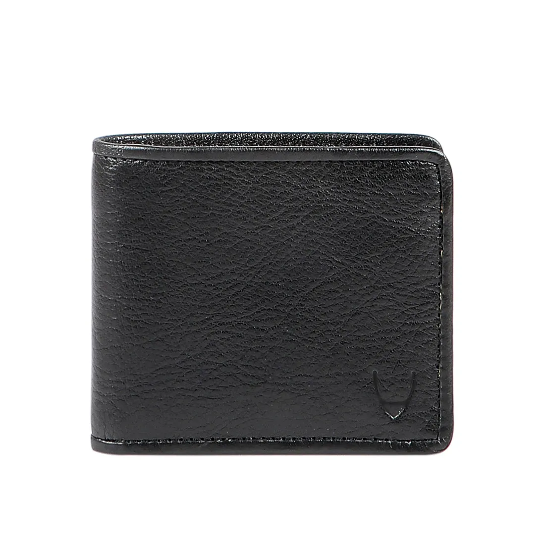 267-L103F RF BI-FOLD WALLET