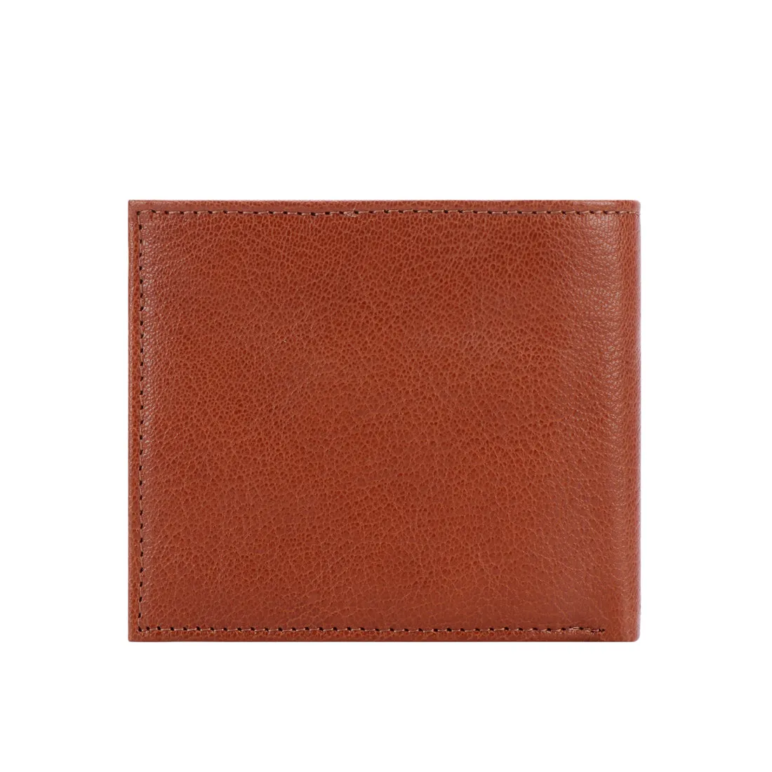288-2020 BI-FOLD WALLET