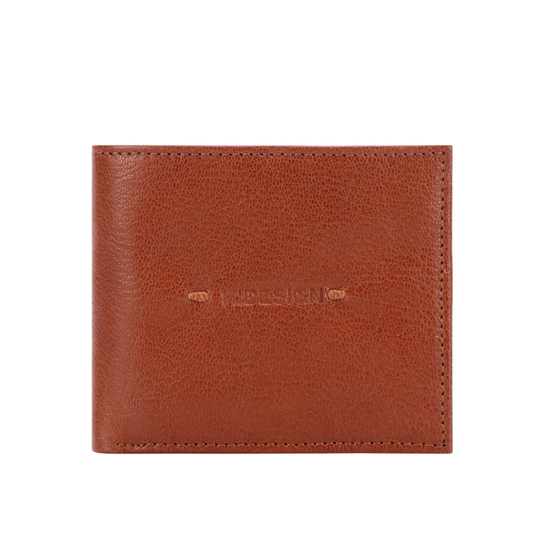 288-2020 BI-FOLD WALLET