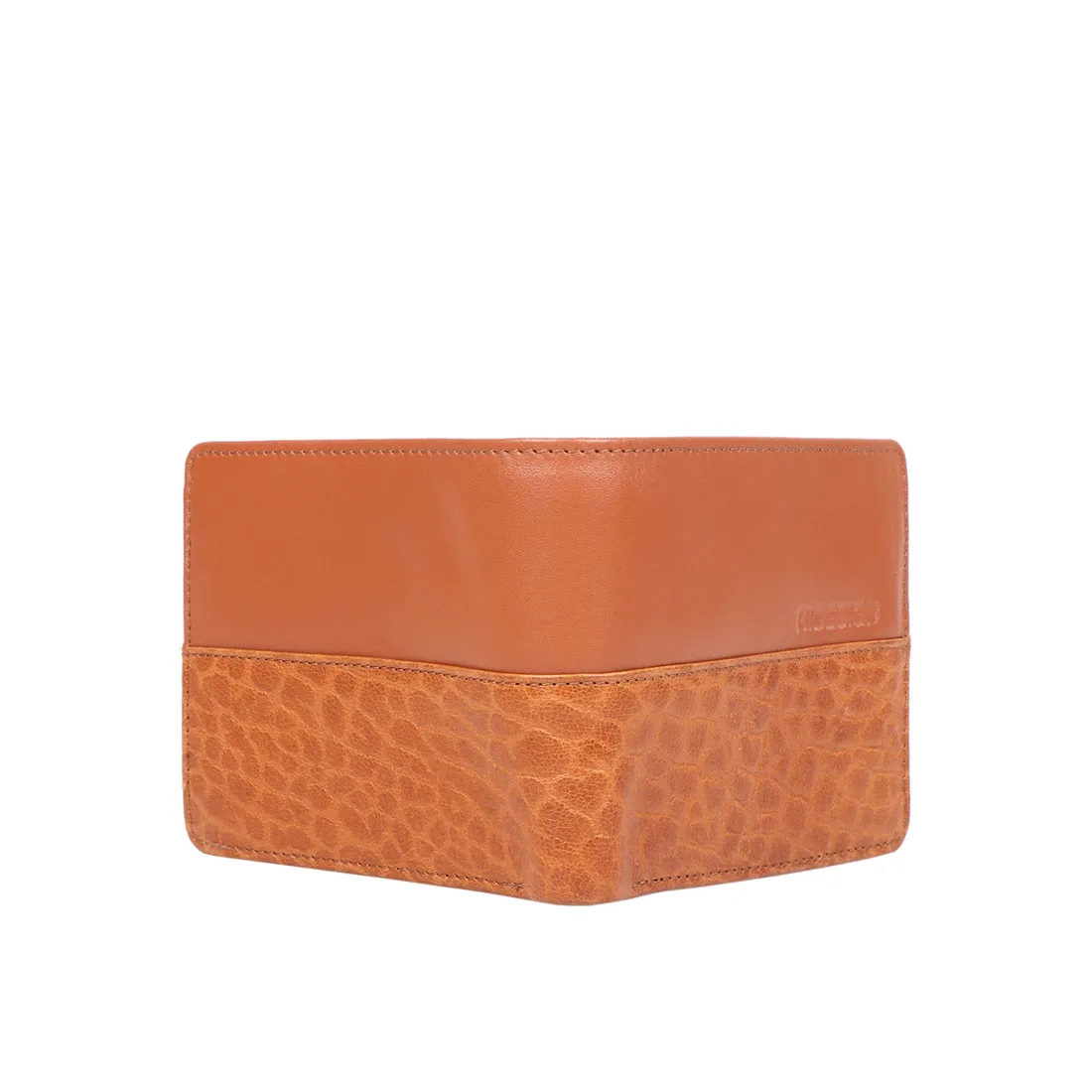 363-L103 BI-FOLD WALLET