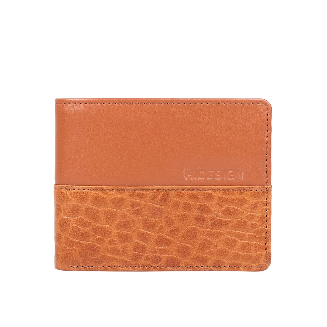 363-L103 BI-FOLD WALLET