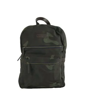 A.G. Spalding & Bros AG Spalding & Bros Camouflage Backpack
