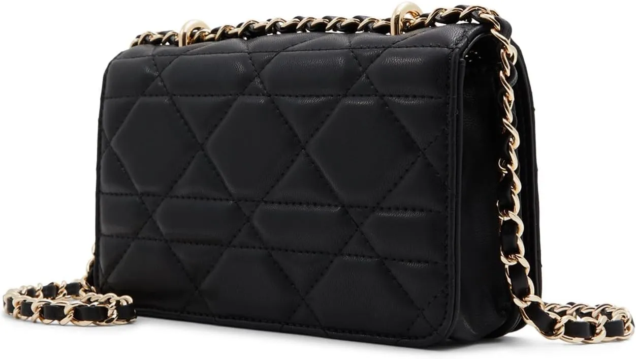 ALDO Women's Bennaax Handbag