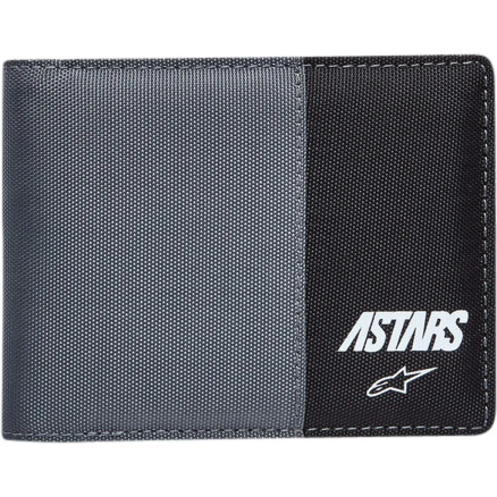 Alpinestars MX Wallet