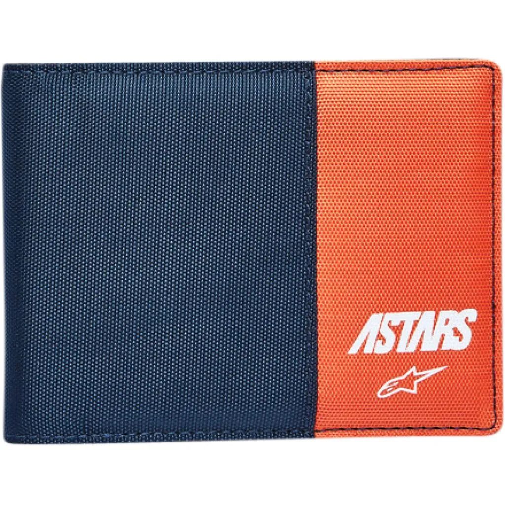 Alpinestars MX Wallet