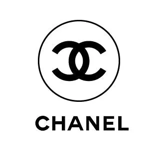 CHANEL CC QUILTED LAMBSKIN MINI BACKPACK