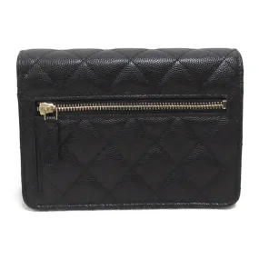 Chanel Chain Wallet Chain Wallet Chain Wallet, Chain Wallet, Chain Wallet, Chain Wallet, Chain Wallet, Chain Wallet, Chain Wallet, Chain Wallet, Chain Wallet, Chain Wallet, Chain Wallet, Chain Wallet, Chain Wallet