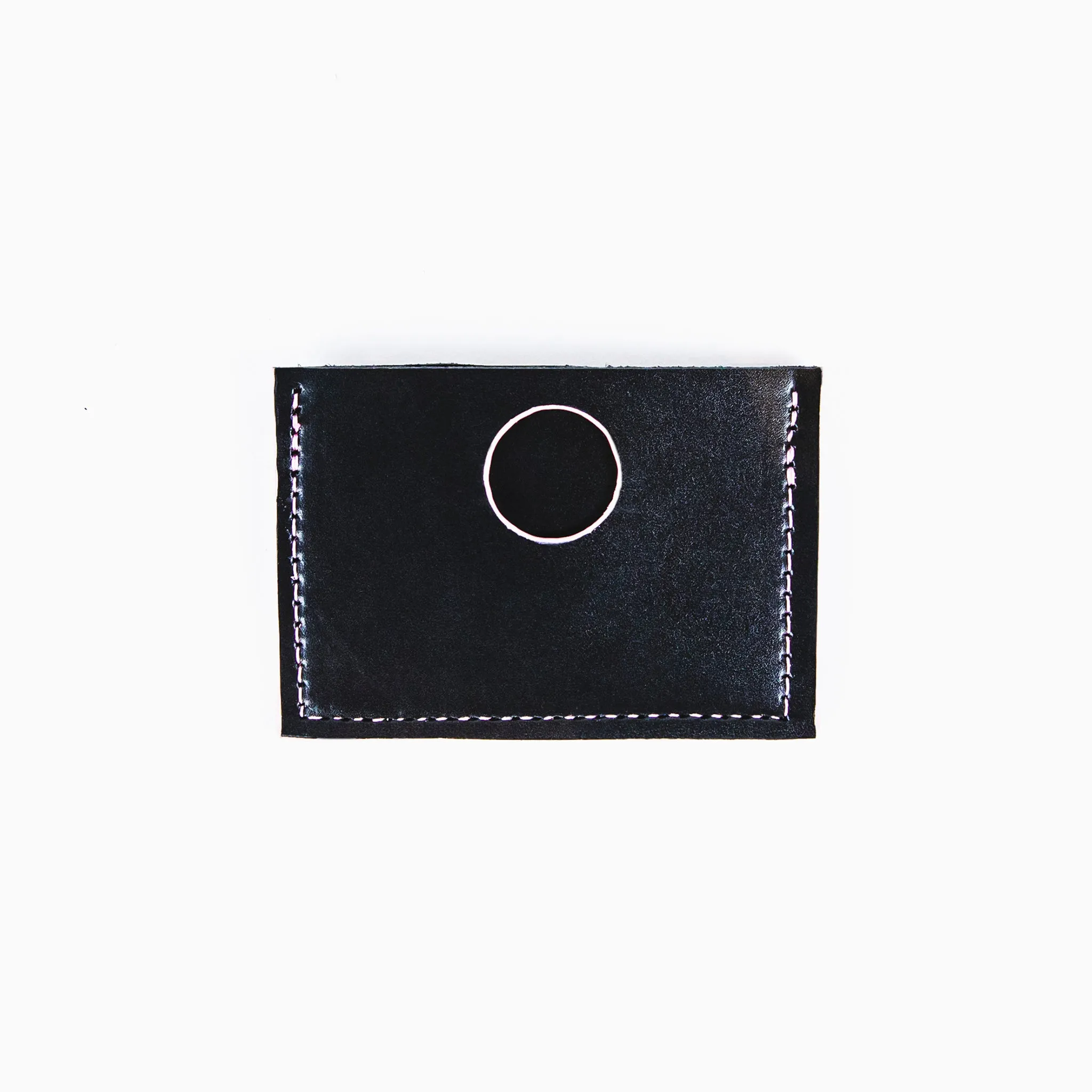 Frannie Card Wallet
