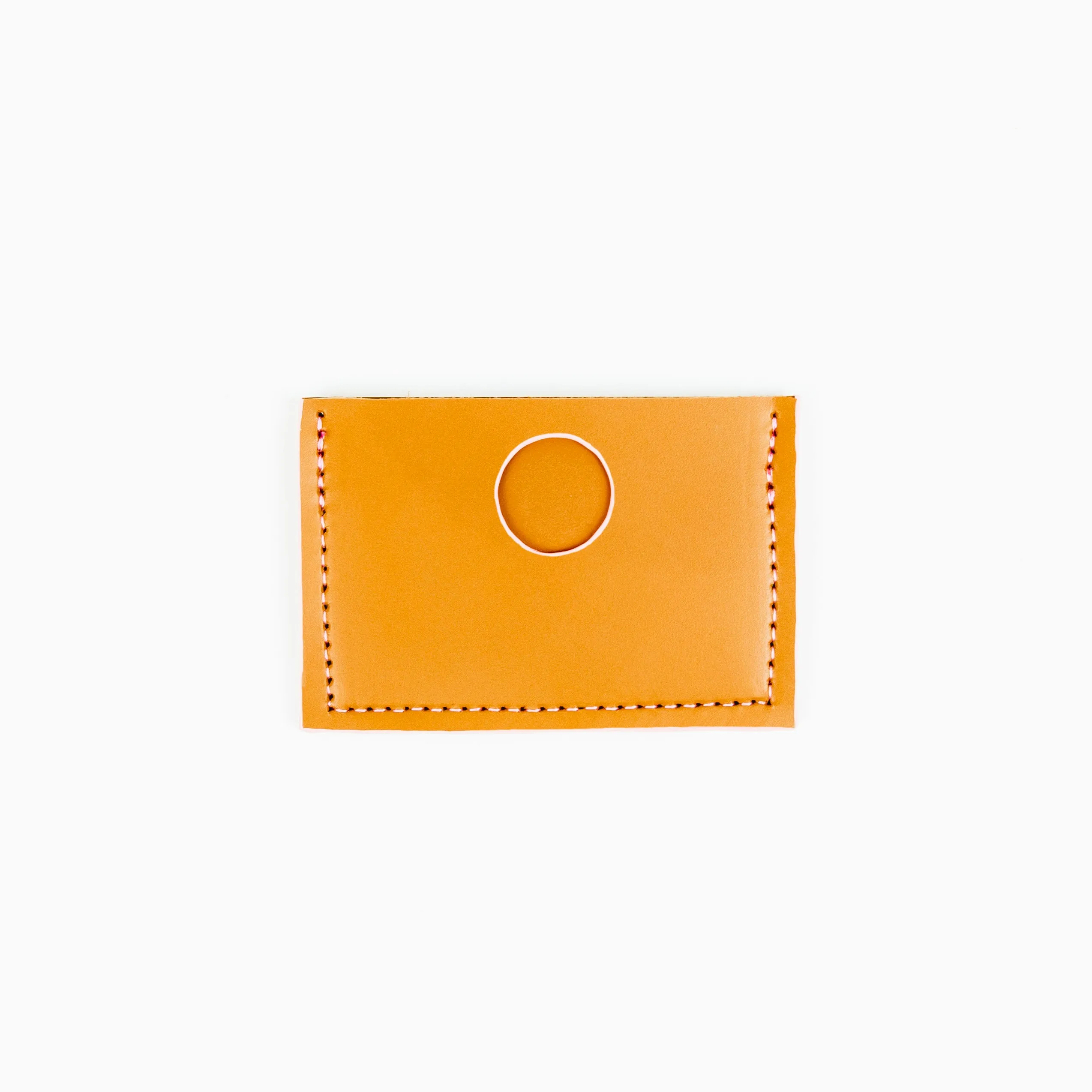 Frannie Card Wallet