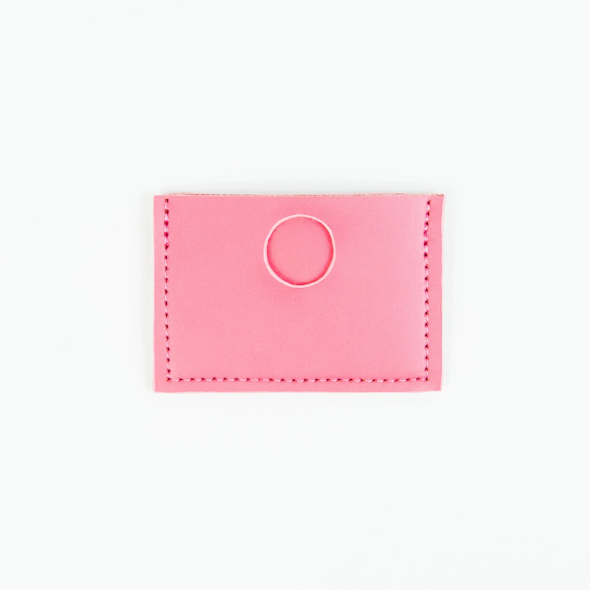 Frannie Card Wallet