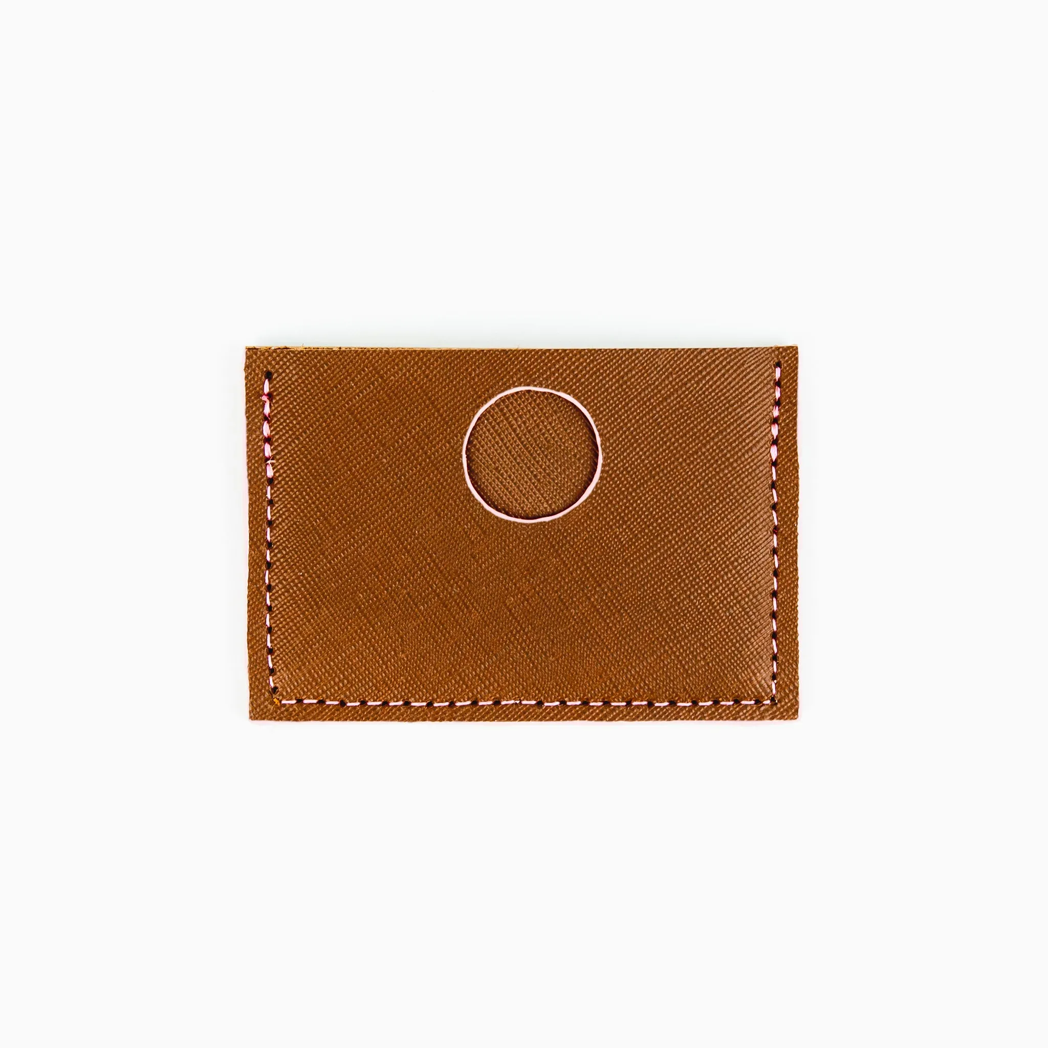 Frannie Card Wallet