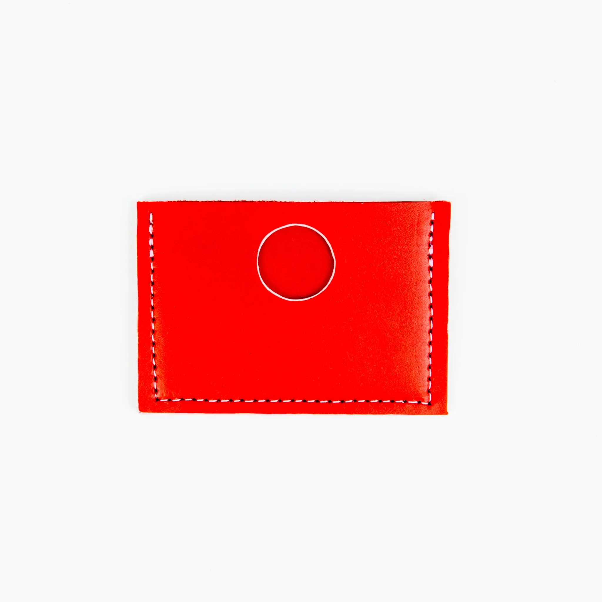 Frannie Card Wallet