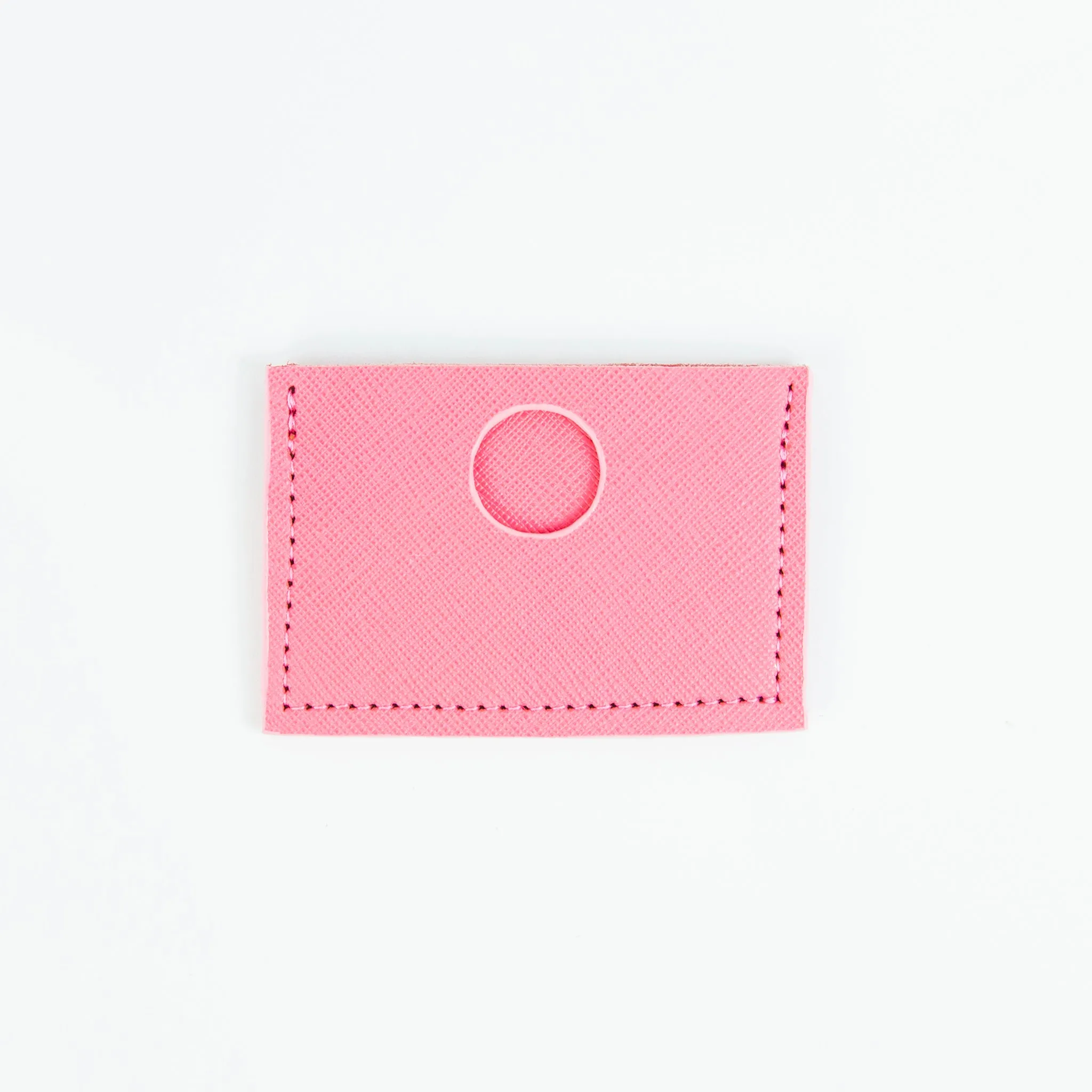 Frannie Card Wallet