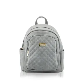 Isoki Marlo Mini Backpack (Stone)