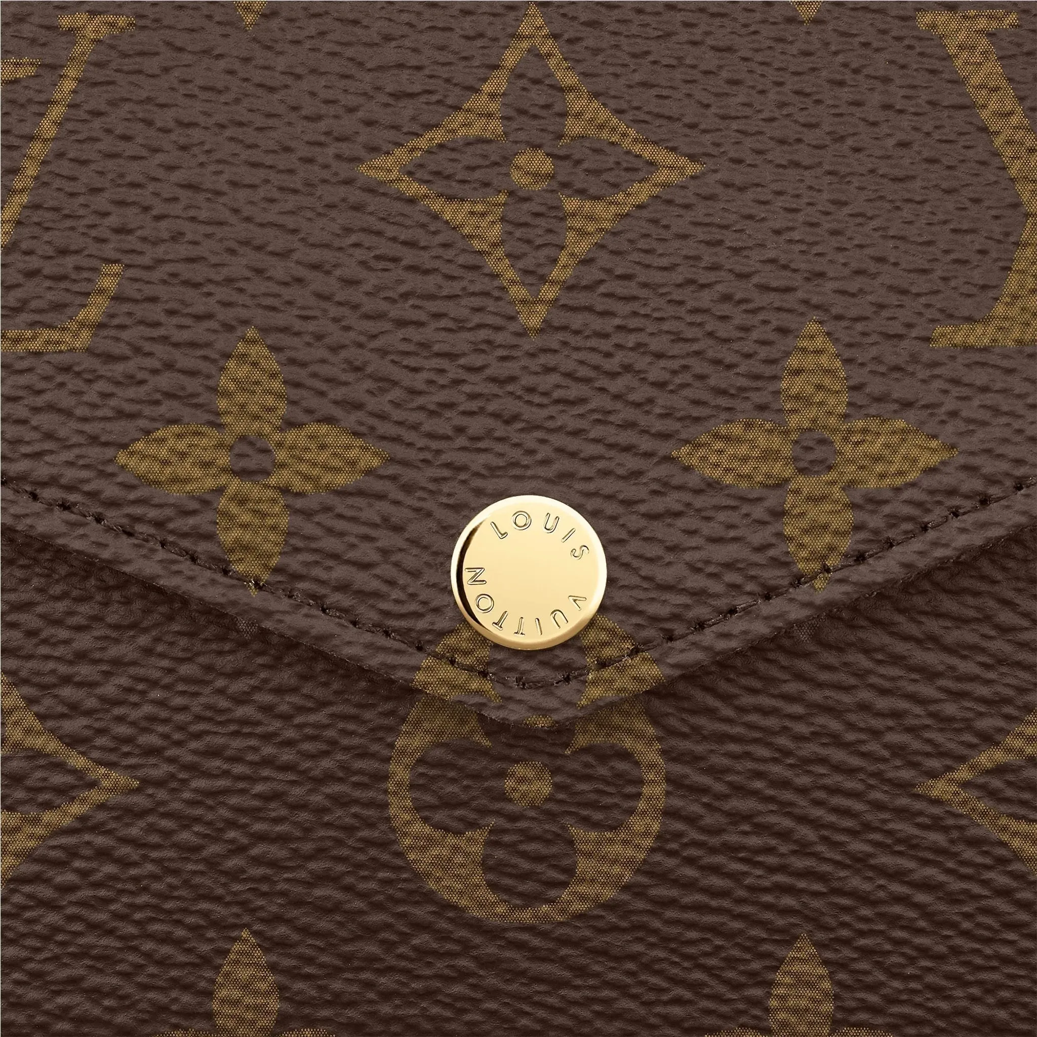 Louis Vuitton Félicie Pochette