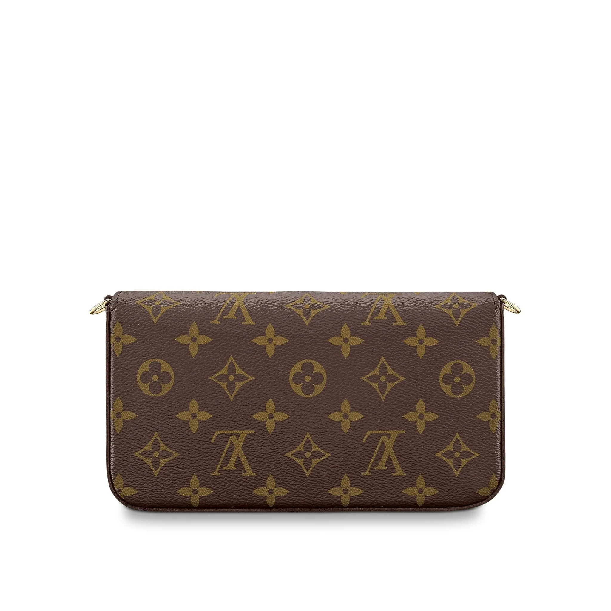 Louis Vuitton Félicie Pochette