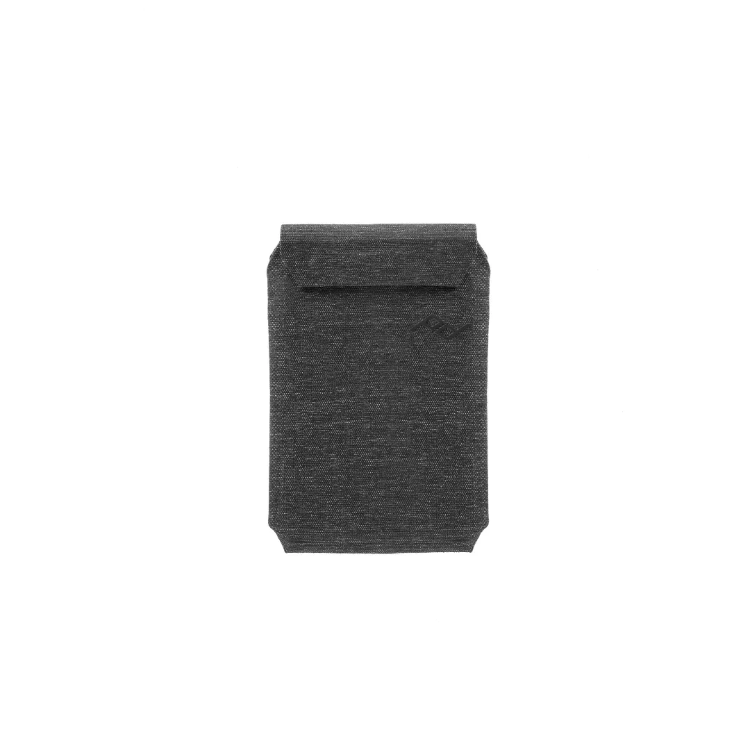 Peak Design Slim Wallet
