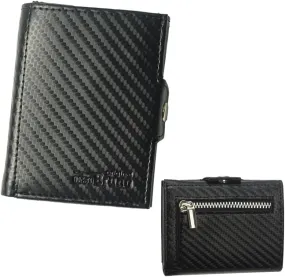 Slim Wallet Deluxe