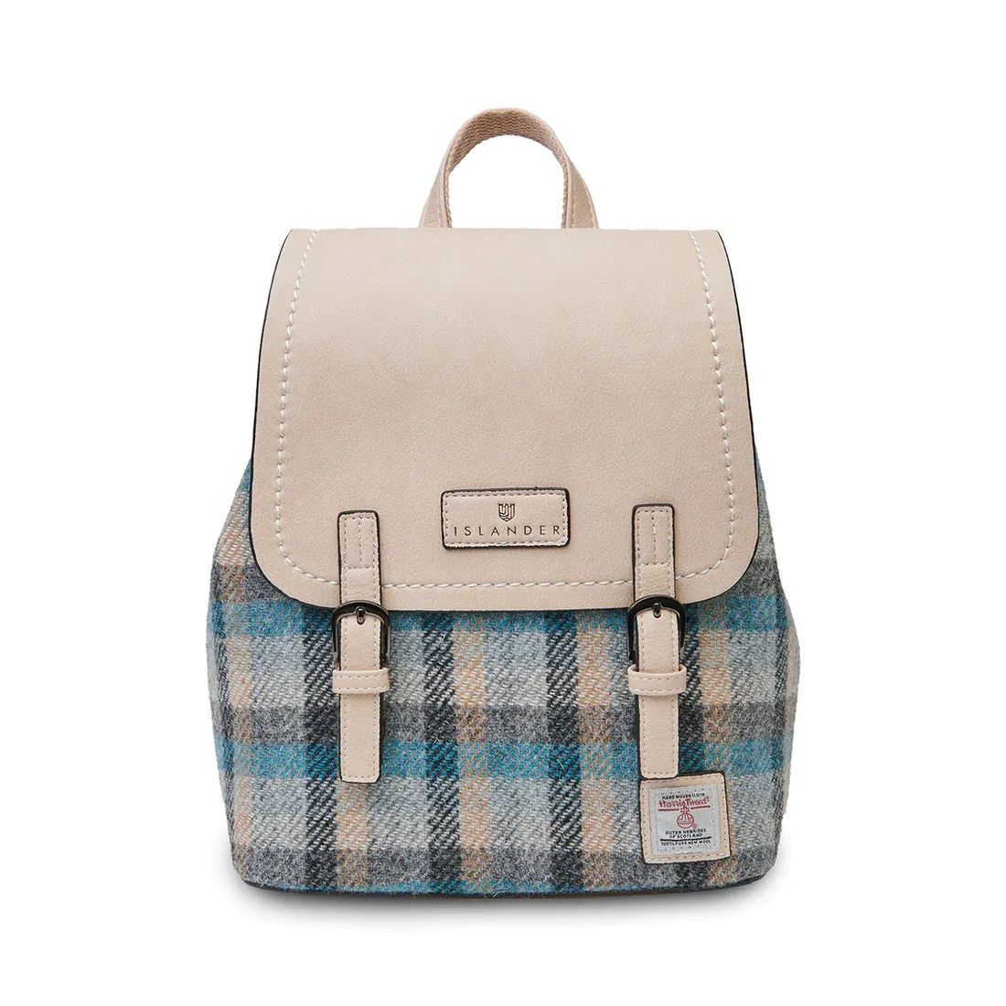 The Jura Backpack