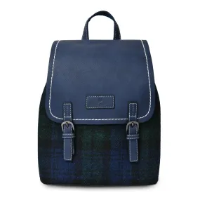 The Jura Backpack