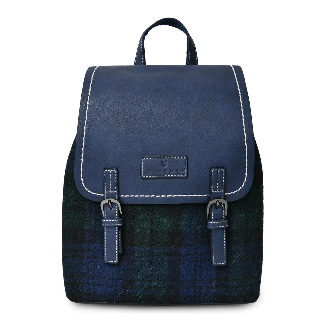 The Jura Backpack