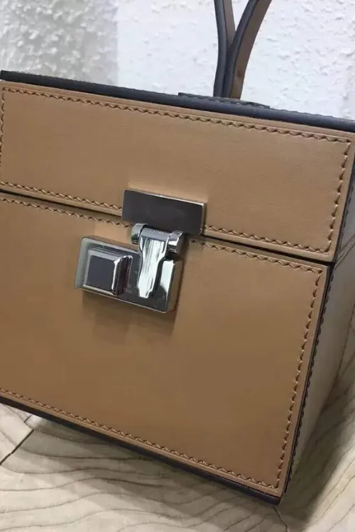 ZOEY Women Bag