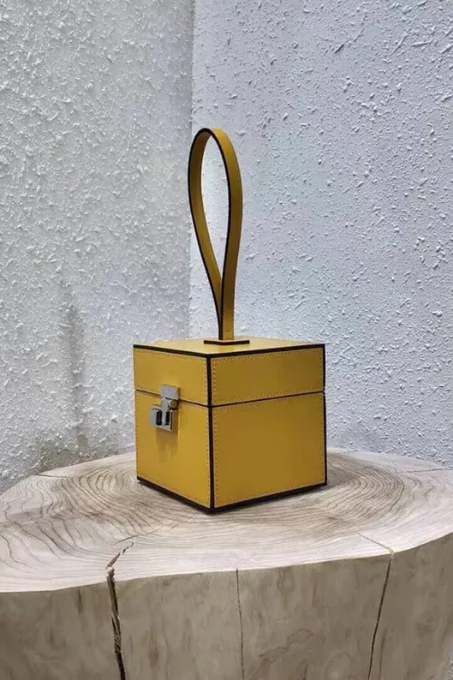 ZOEY Women Bag